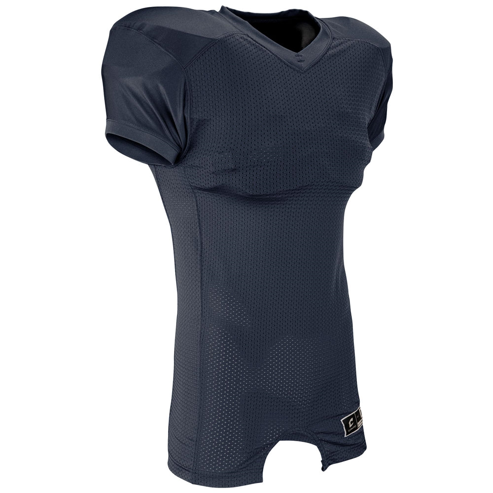 Red Dog Jersey