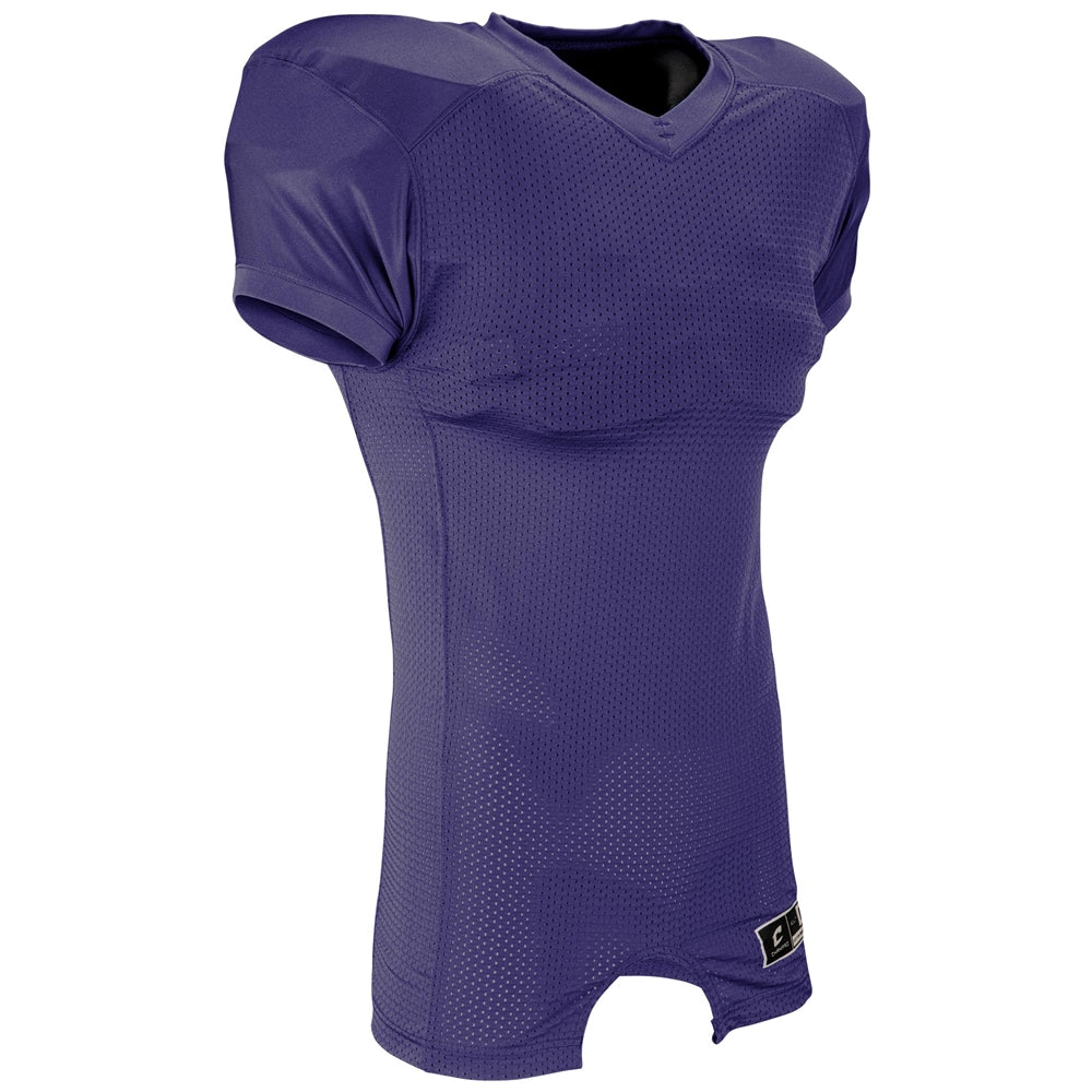 Red Dog Jersey