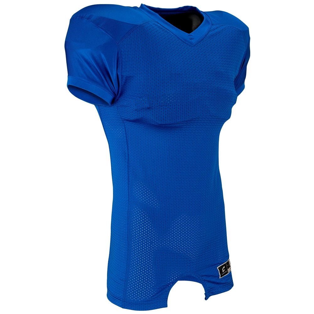 Red Dog Jersey