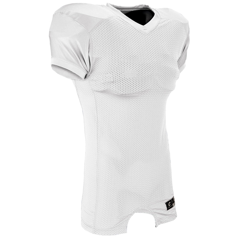 Red Dog Jersey