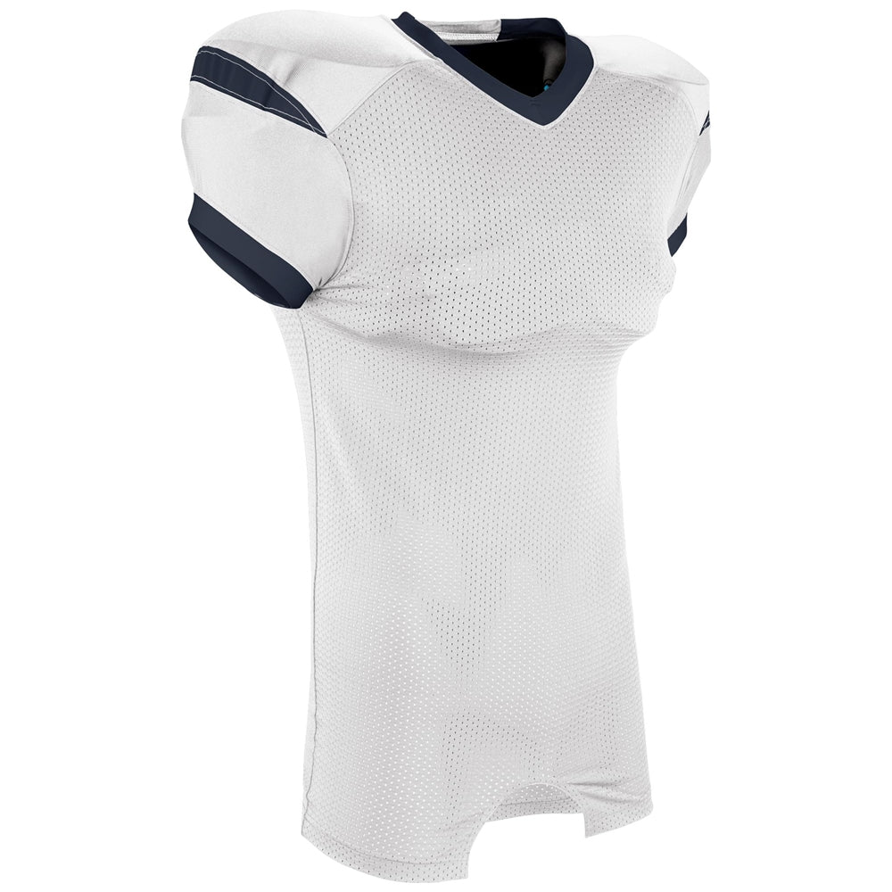 Backer Football Jersey
