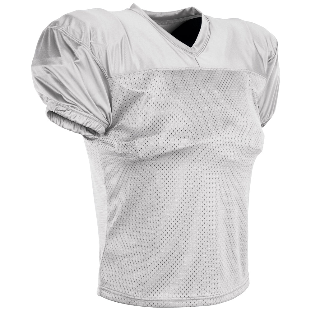 Preseason Practice Football Jersey