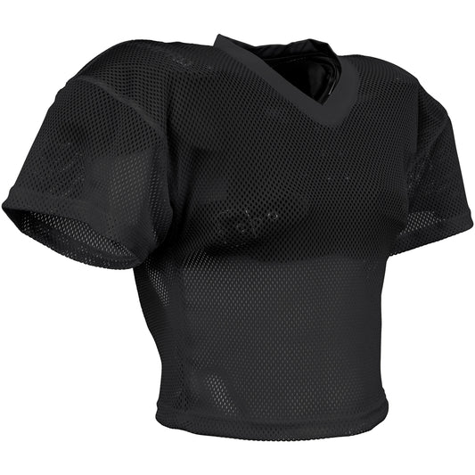 SHUFFLE Football Practice Jersey