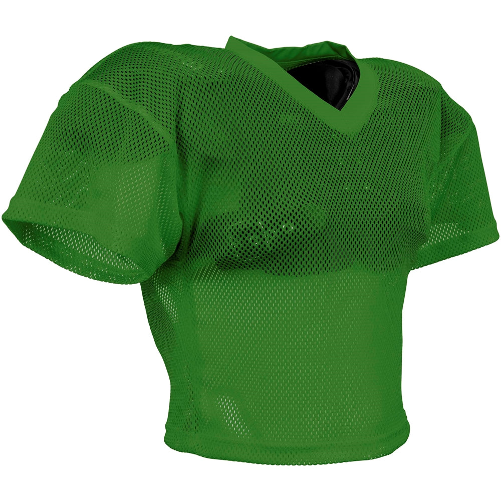SHUFFLE Football Practice Jersey