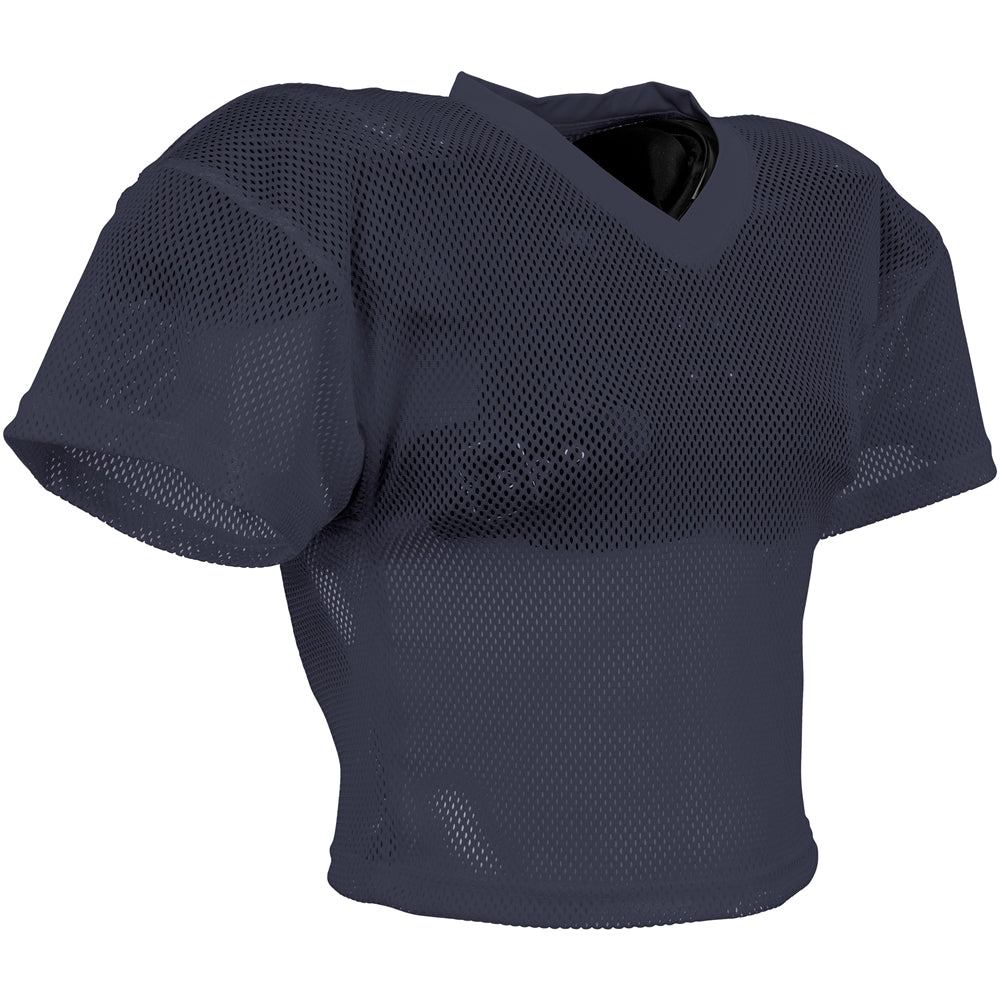 SHUFFLE Football Practice Jersey