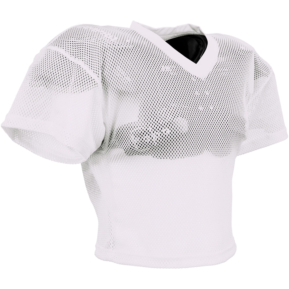 SHUFFLE Football Practice Jersey