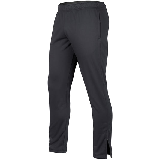 Lineup Fleece Track Pant 