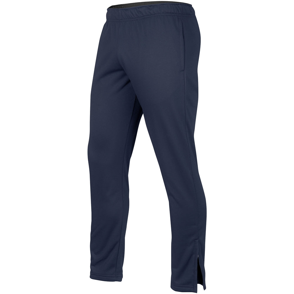Lineup Fleece Track Pant 