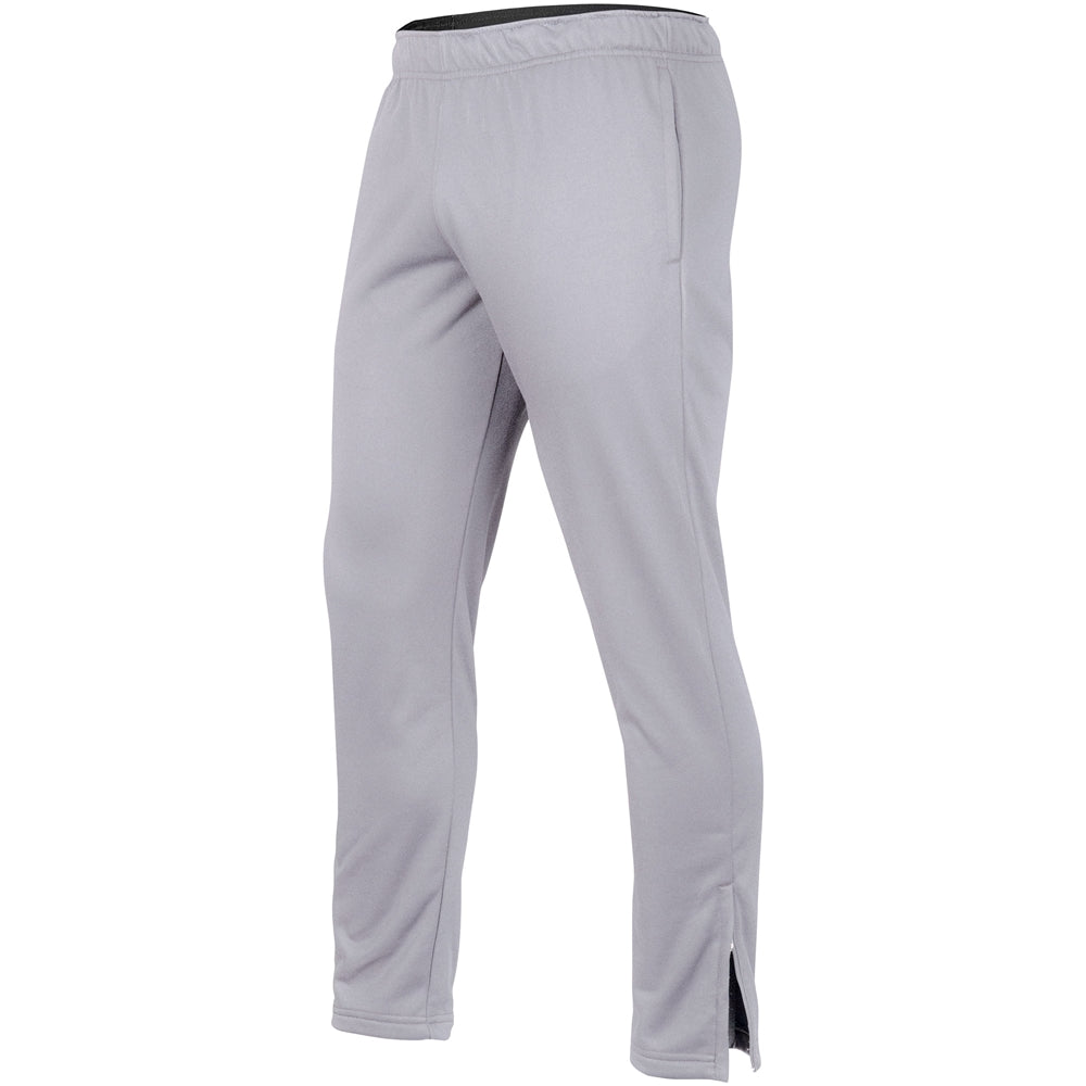 Lineup Fleece Track Pant 