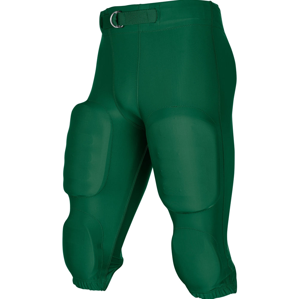 BLOCKER Football Game Pant
