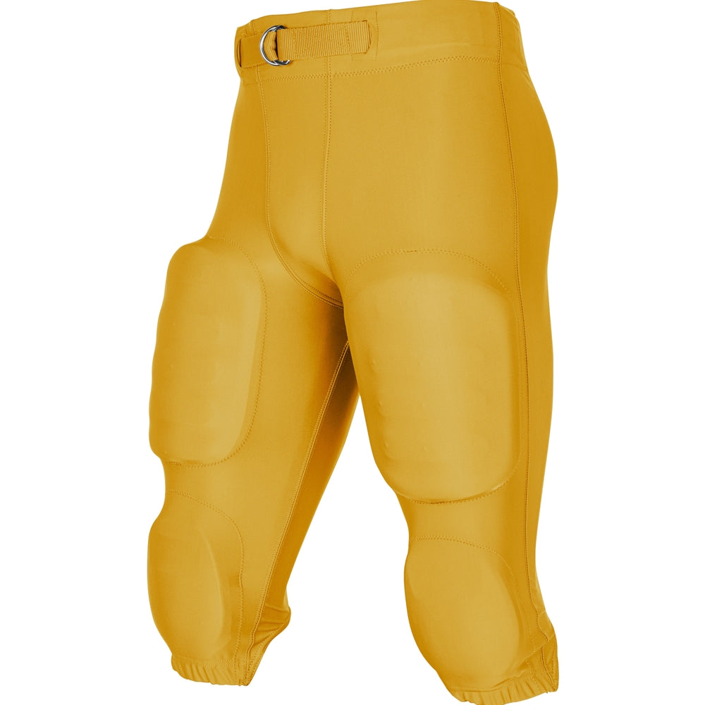 BLOCKER Football Game Pant