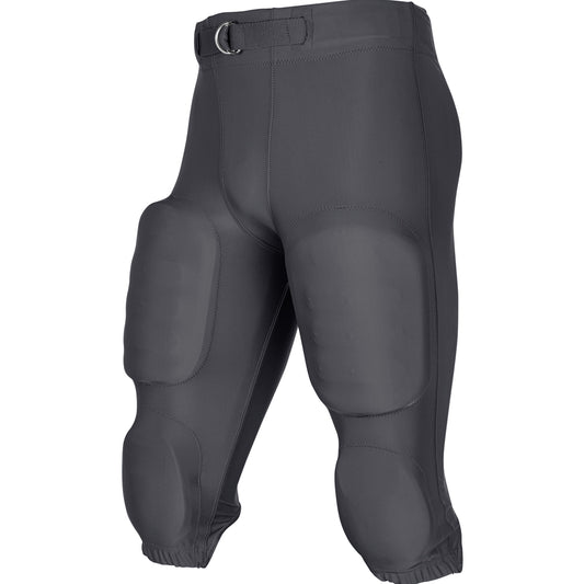 BLOCKER Football Game Pant