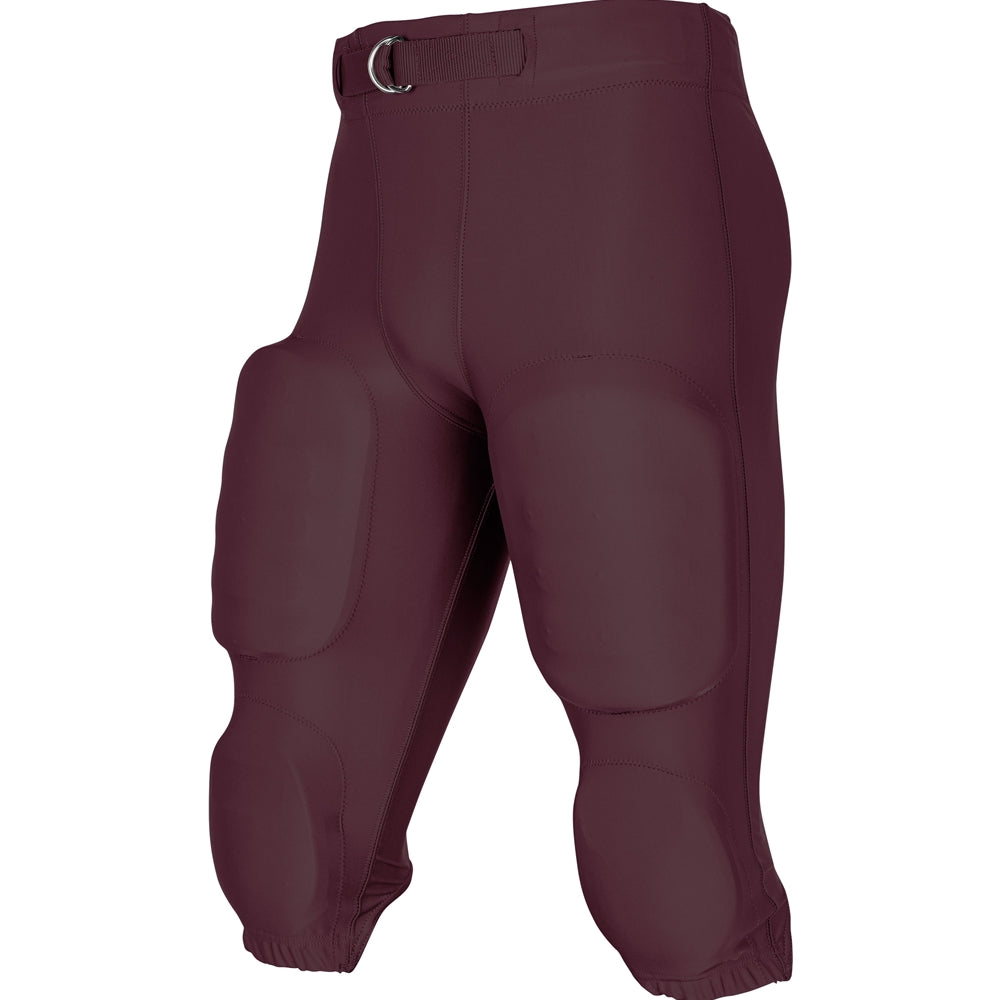 BLOCKER Football Game Pant