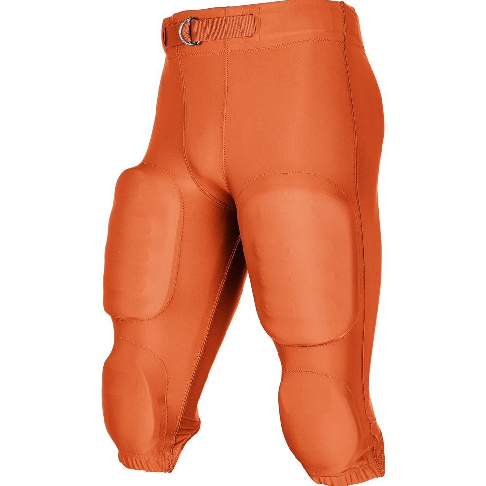 BLOCKER Football Game Pant
