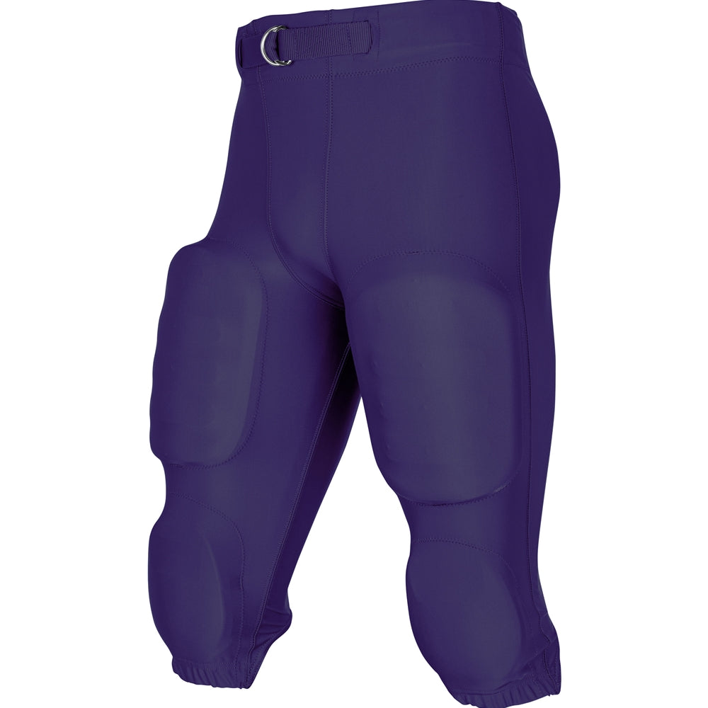 BLOCKER Football Game Pant