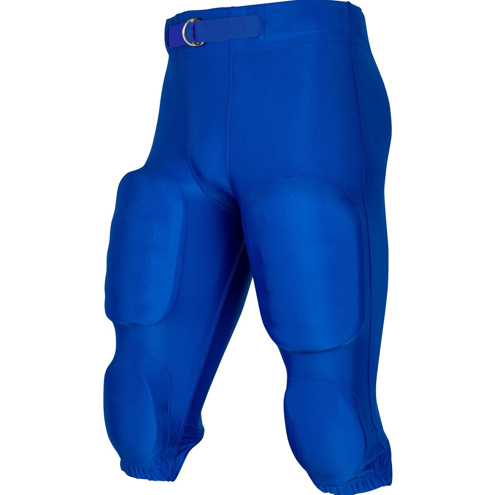 BLOCKER Football Game Pant