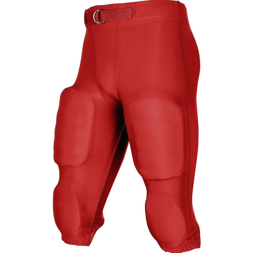 BLOCKER Football Game Pant