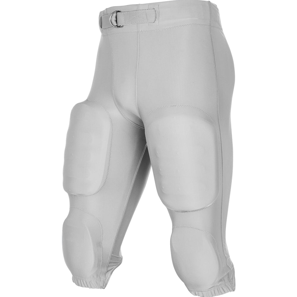 BLOCKER Football Game Pant
