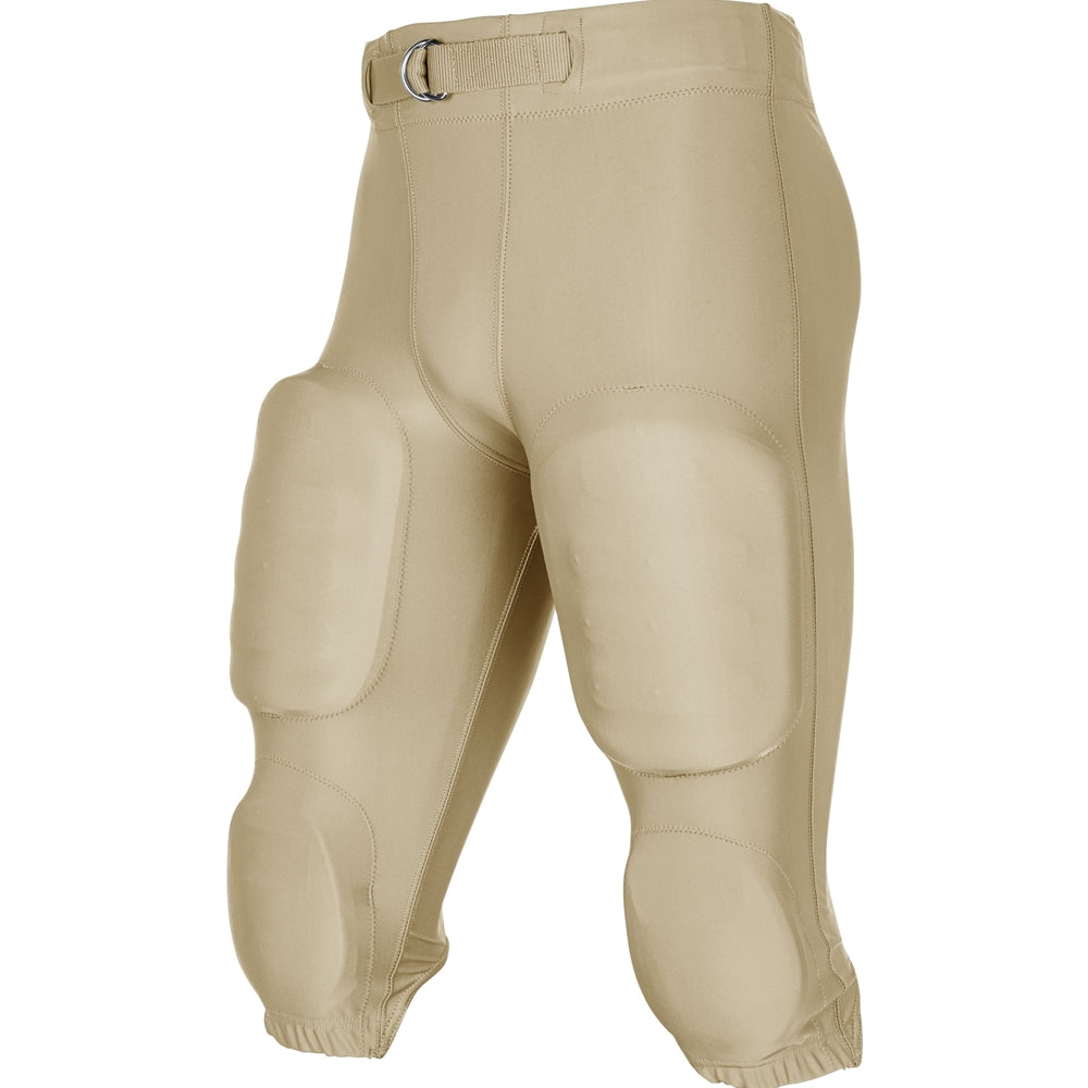 BLOCKER Football Game Pant