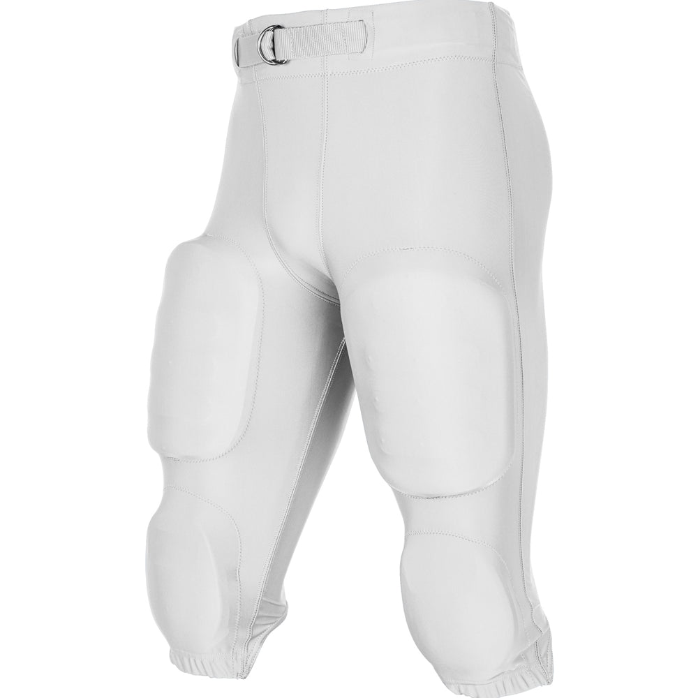 BLOCKER Football Game Pant