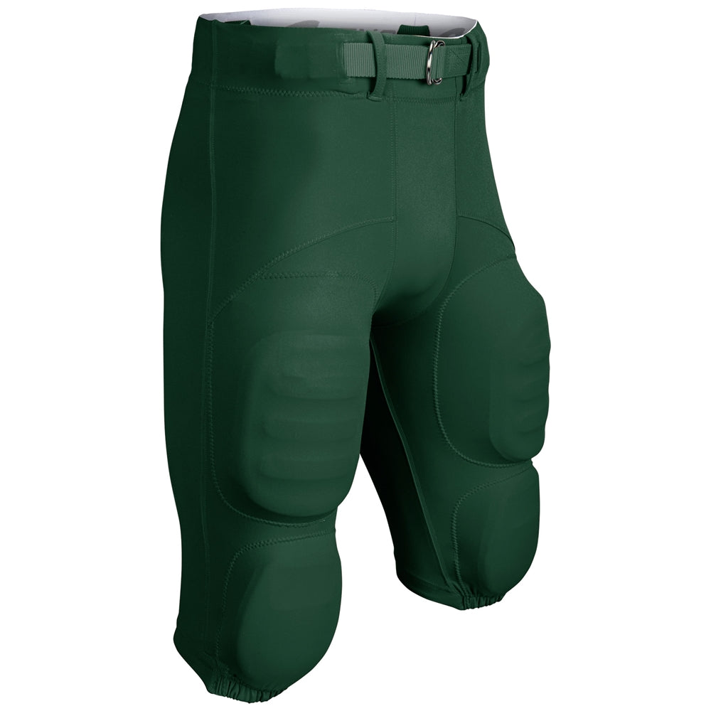 Conquest Football Pants