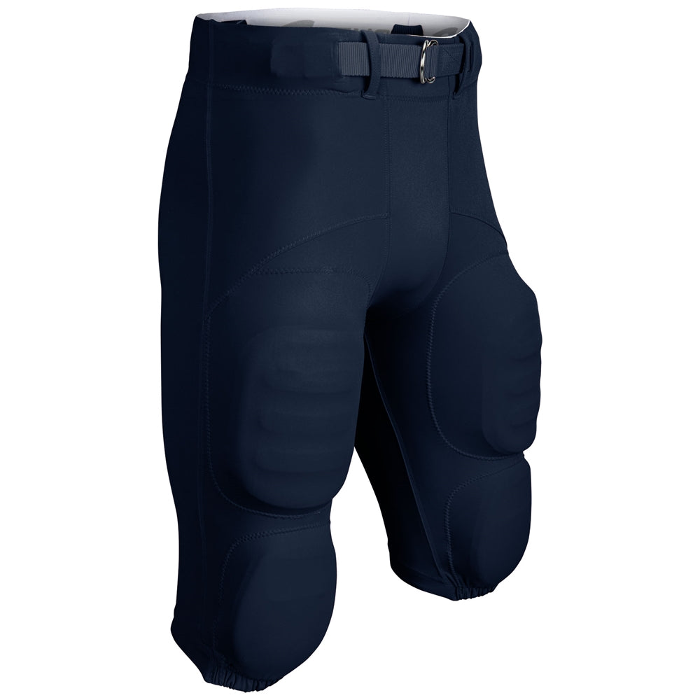 Conquest Football Pants