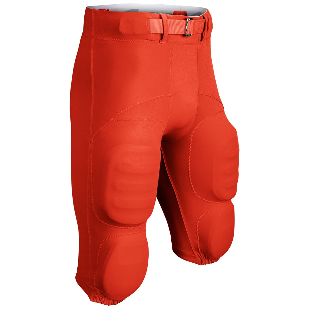 Conquest Football Pants