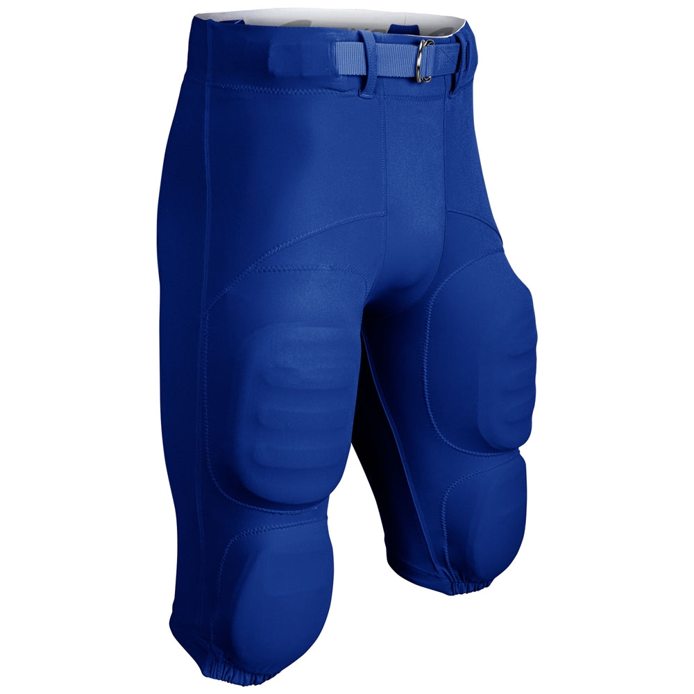 Conquest Football Pants