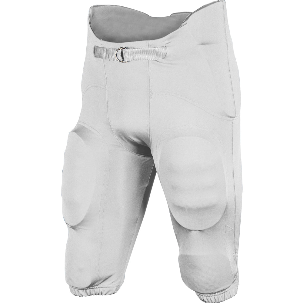 TERMINATOR-2 Integrated Football Pant