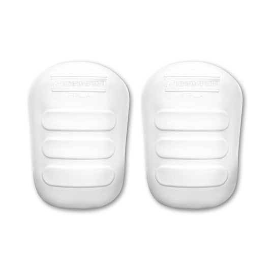 UltraLight Thigh Pad-Youth