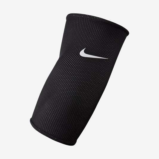 Nike Guard Lock Sleeves