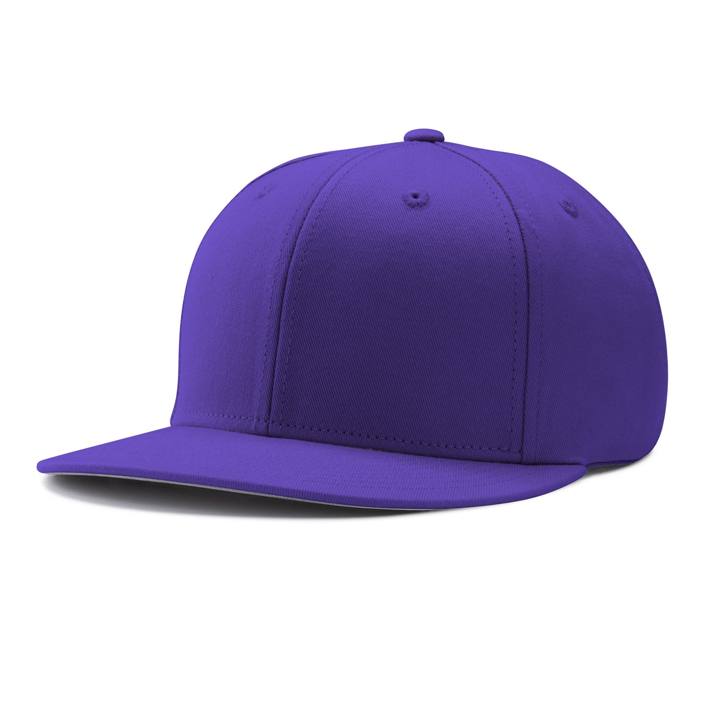 Custom Snapback - 50 Hats - Includes Logo ($12.7 each)