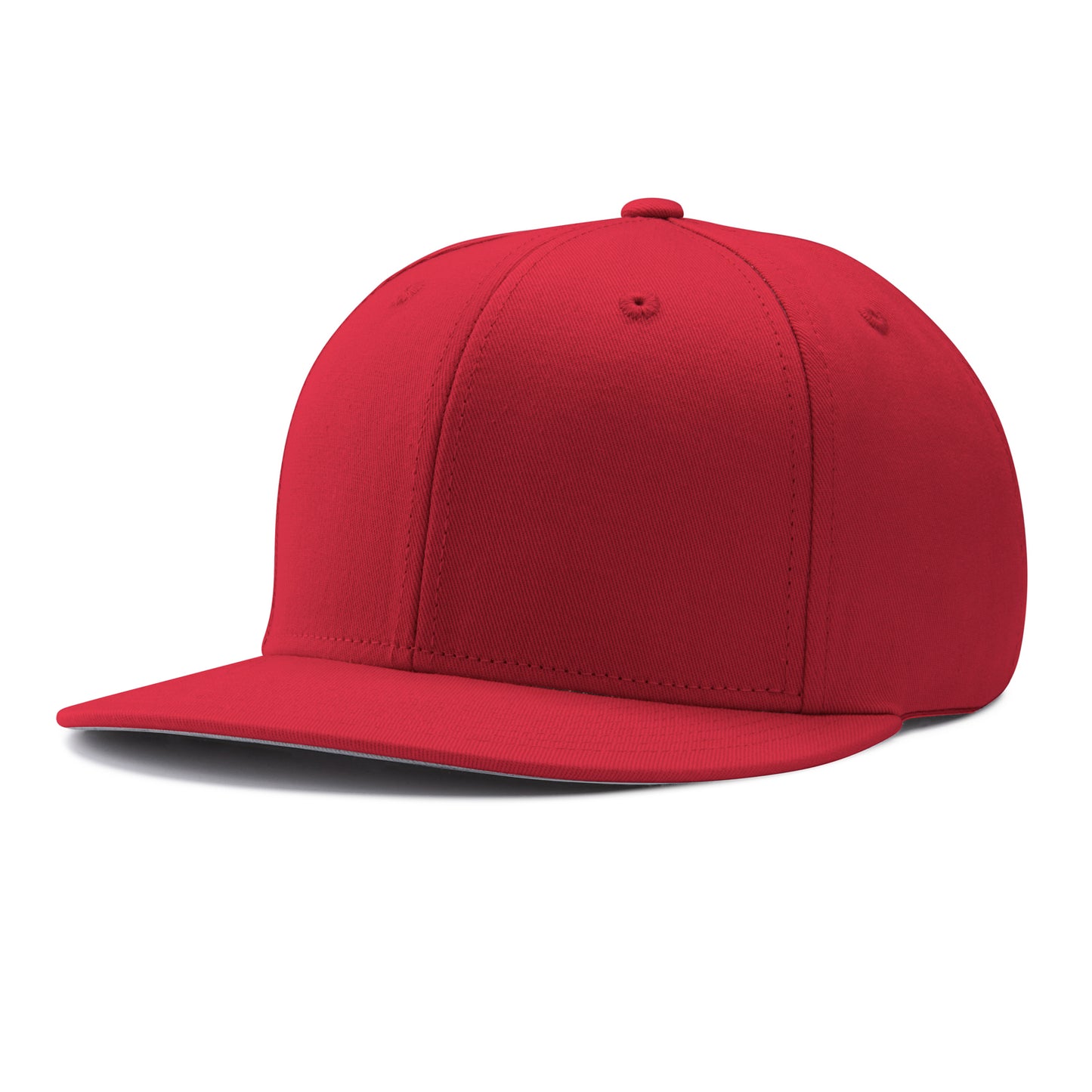 Custom Snapback - 50 Hats - Includes Logo ($12.7 each)