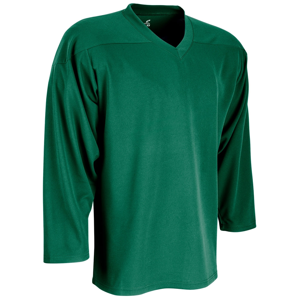 Faceoff Hockey Jersey