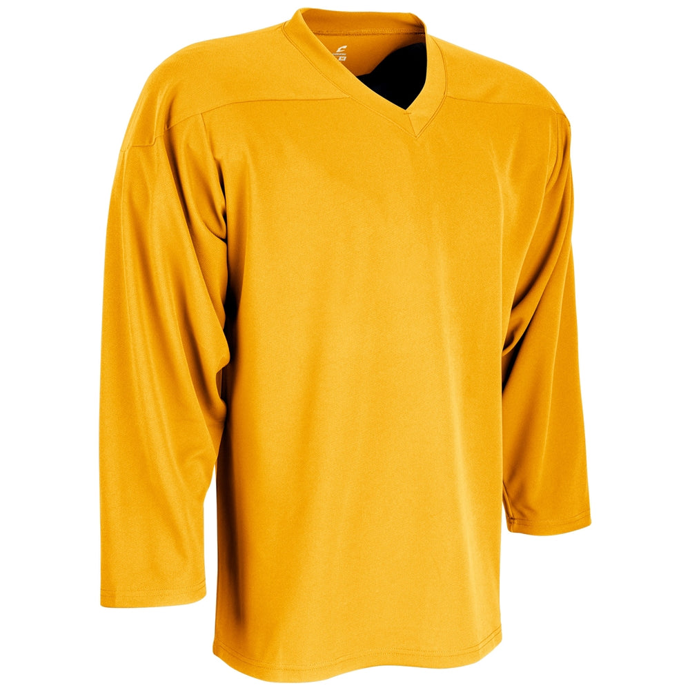 Faceoff Hockey Jersey