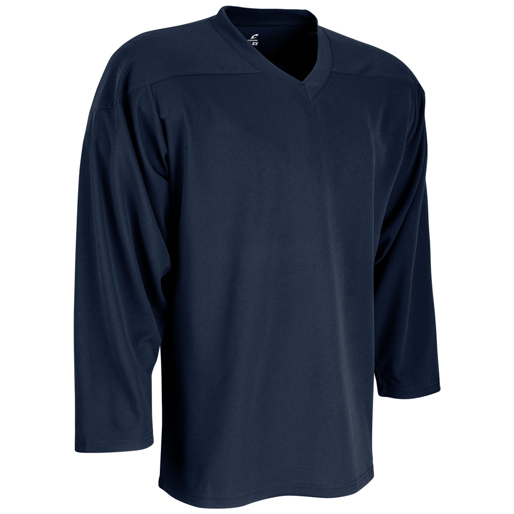 Faceoff Hockey Jersey