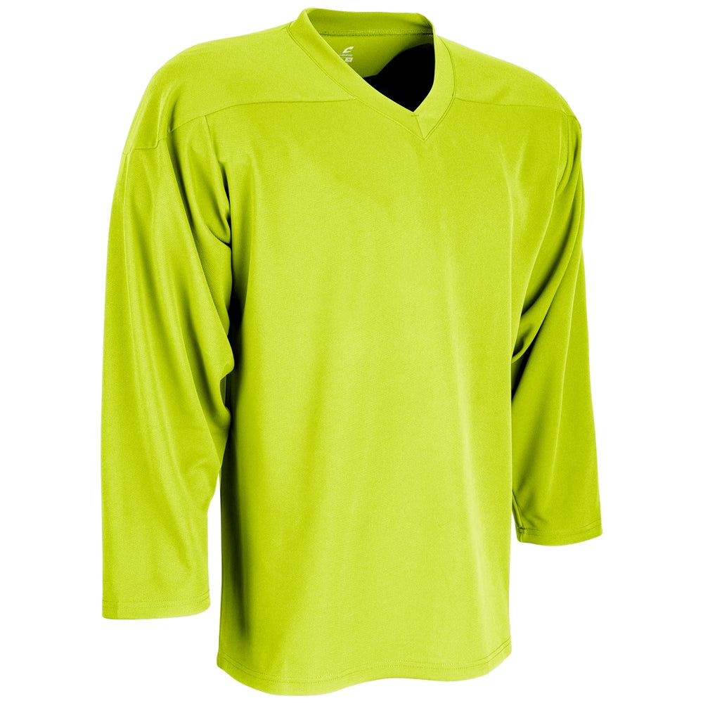 Faceoff Hockey Jersey