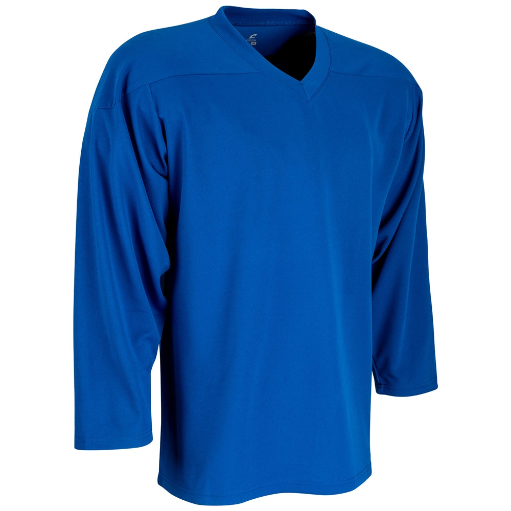Faceoff Hockey Jersey