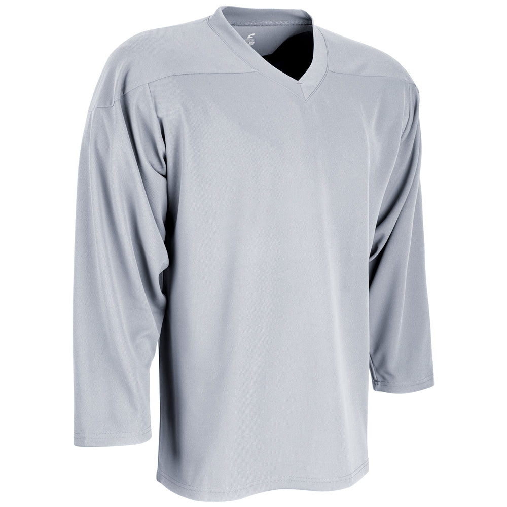Faceoff Hockey Jersey