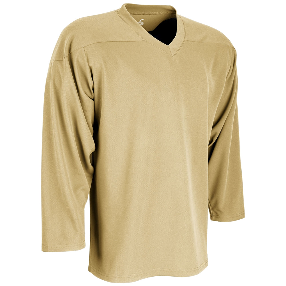 Faceoff Hockey Jersey