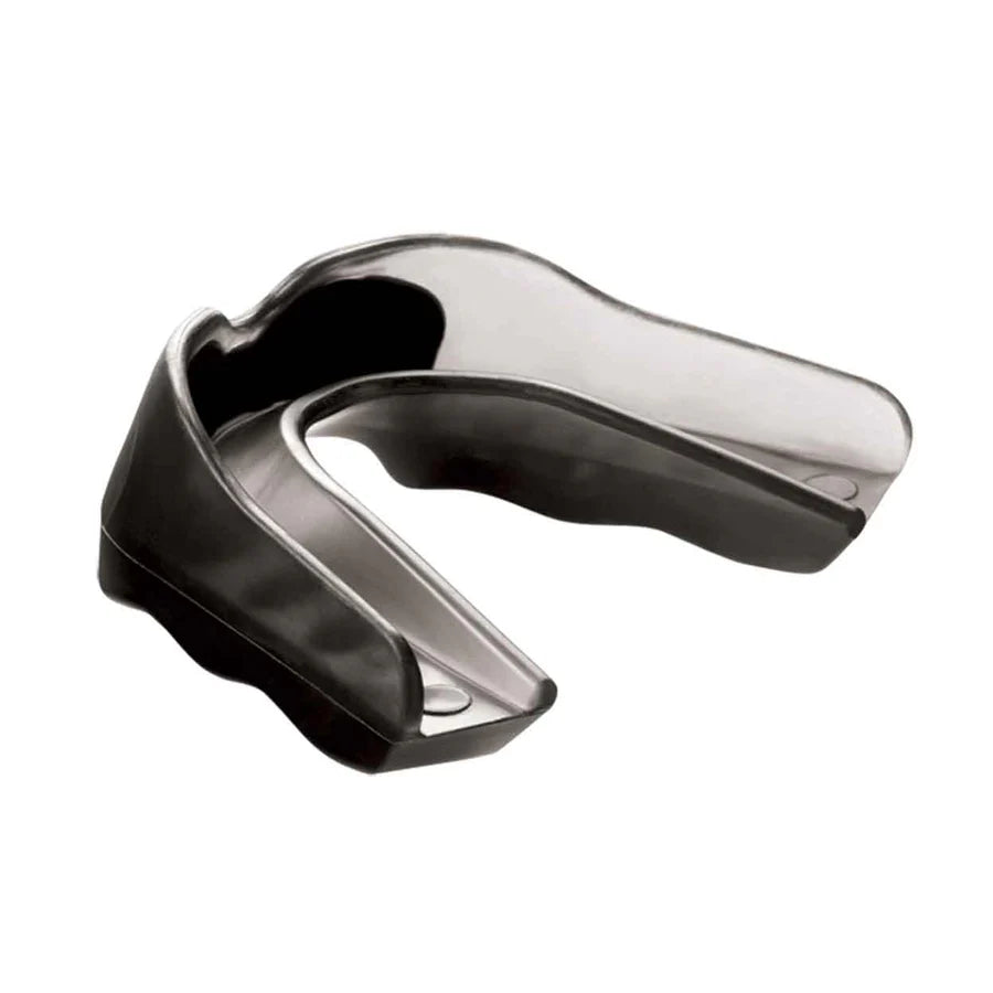 Shock Doctor Mouth Guard