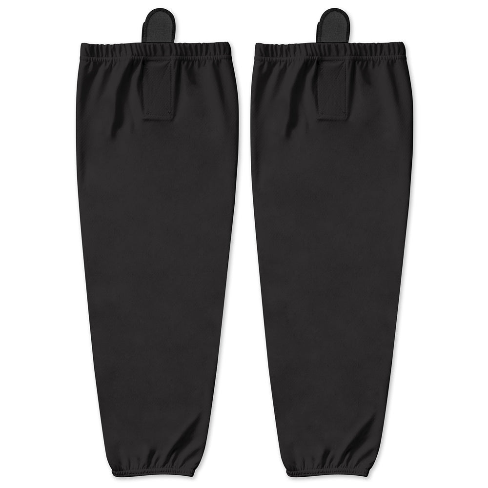 Shift Hockey Sock