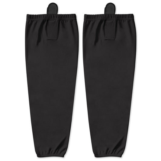 Shift Hockey Sock