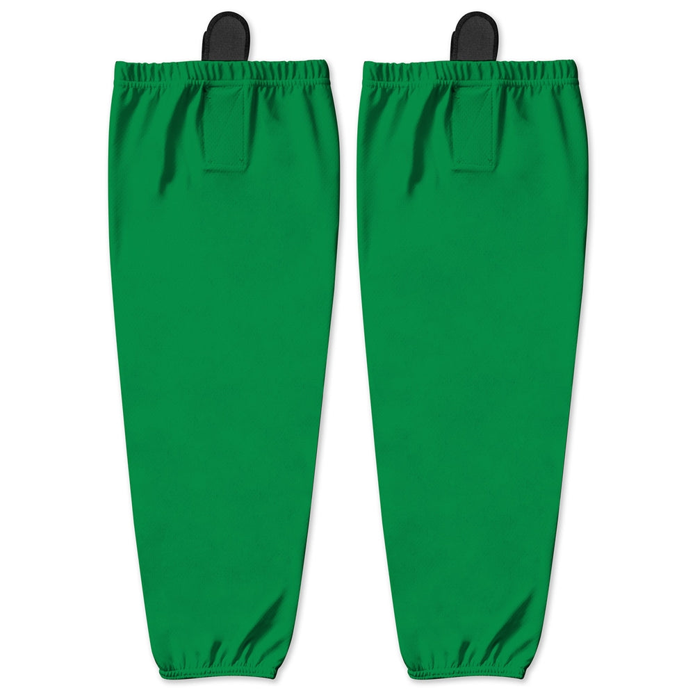 Shift Hockey Sock