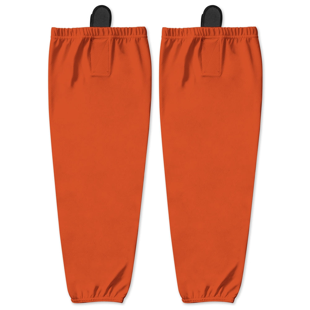 Shift Hockey Sock