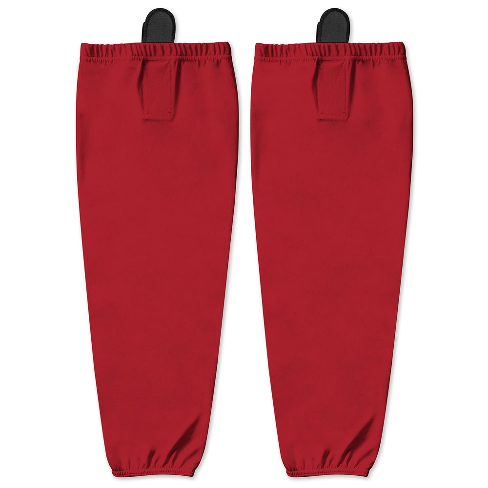 Shift Hockey Sock