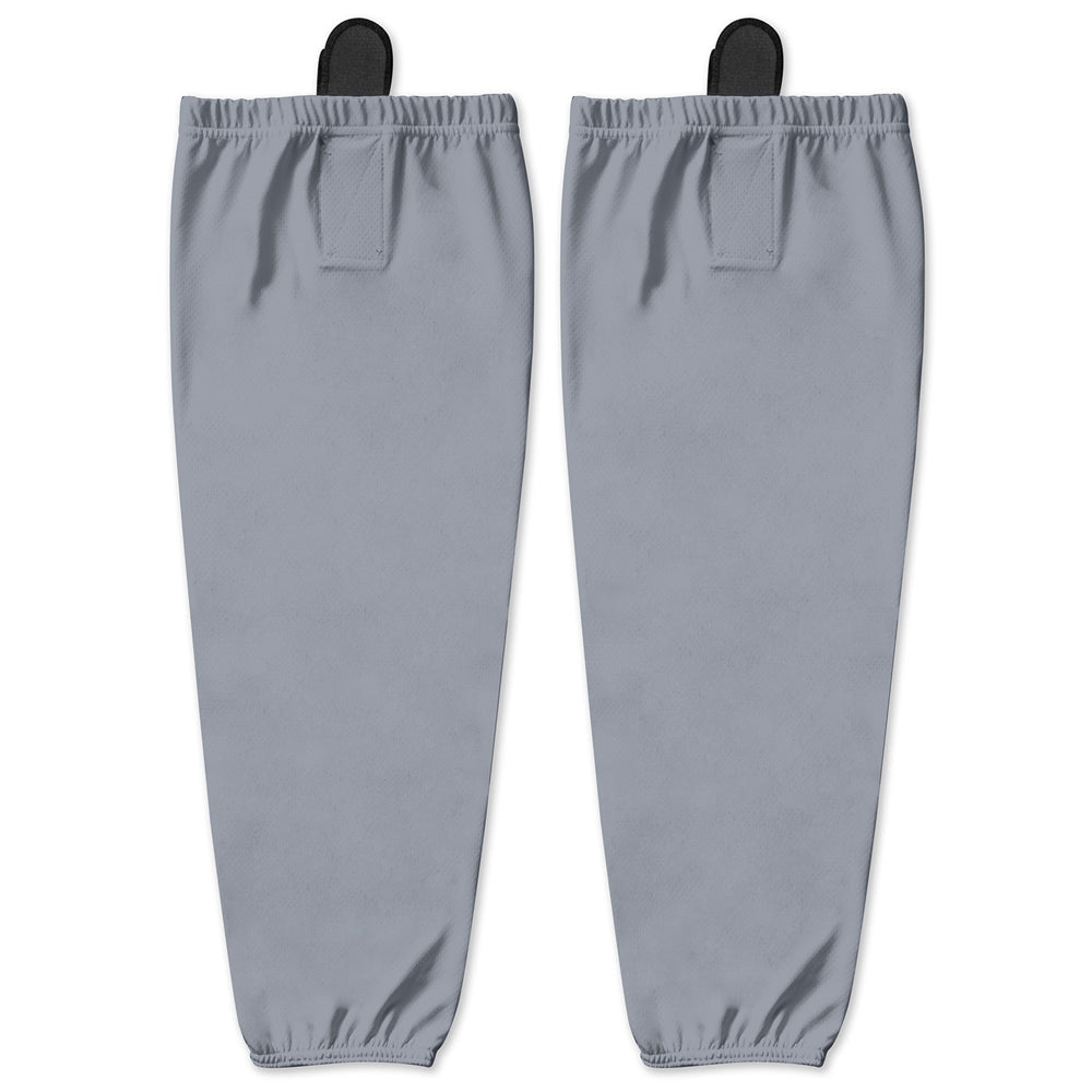 Shift Hockey Sock