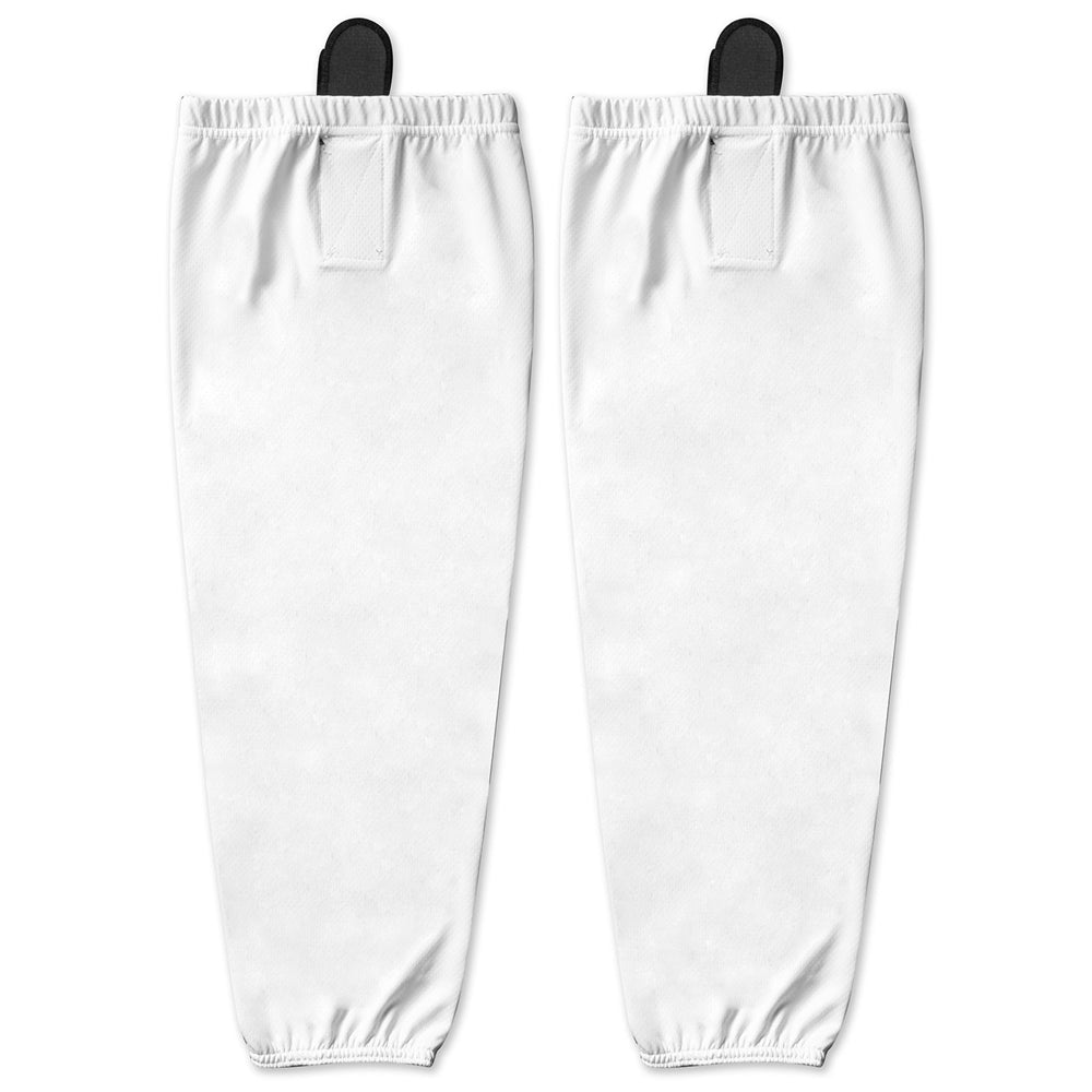 Shift Hockey Sock