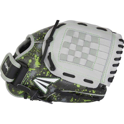 Easton 10" Youth Havoc Series Baseball Glove