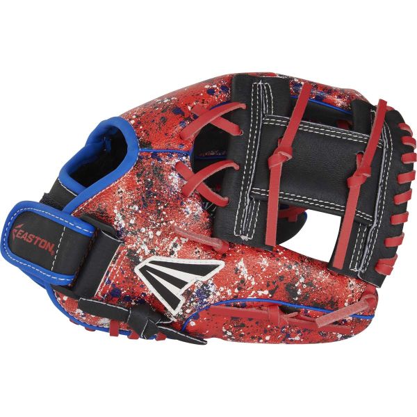 Easton 10.5" Youth Havoc Series Baseball Glove